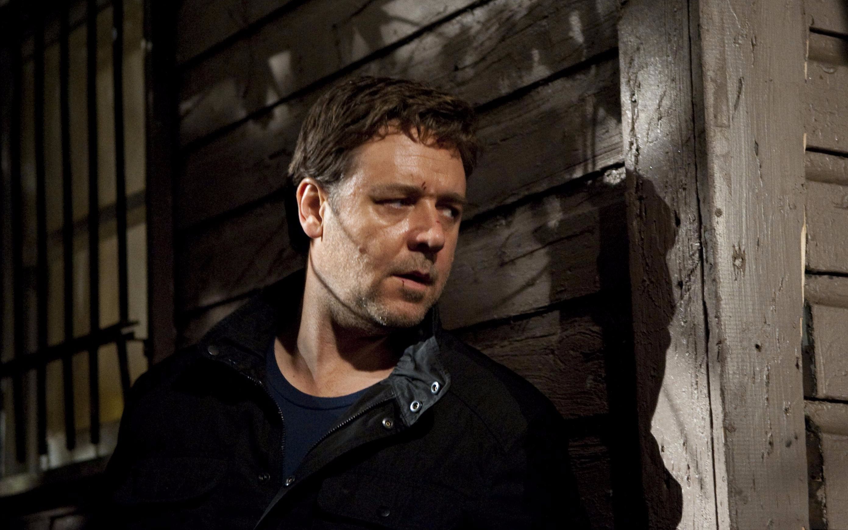 7分钟看一部非天才版的平民越狱《危情3日》老实文