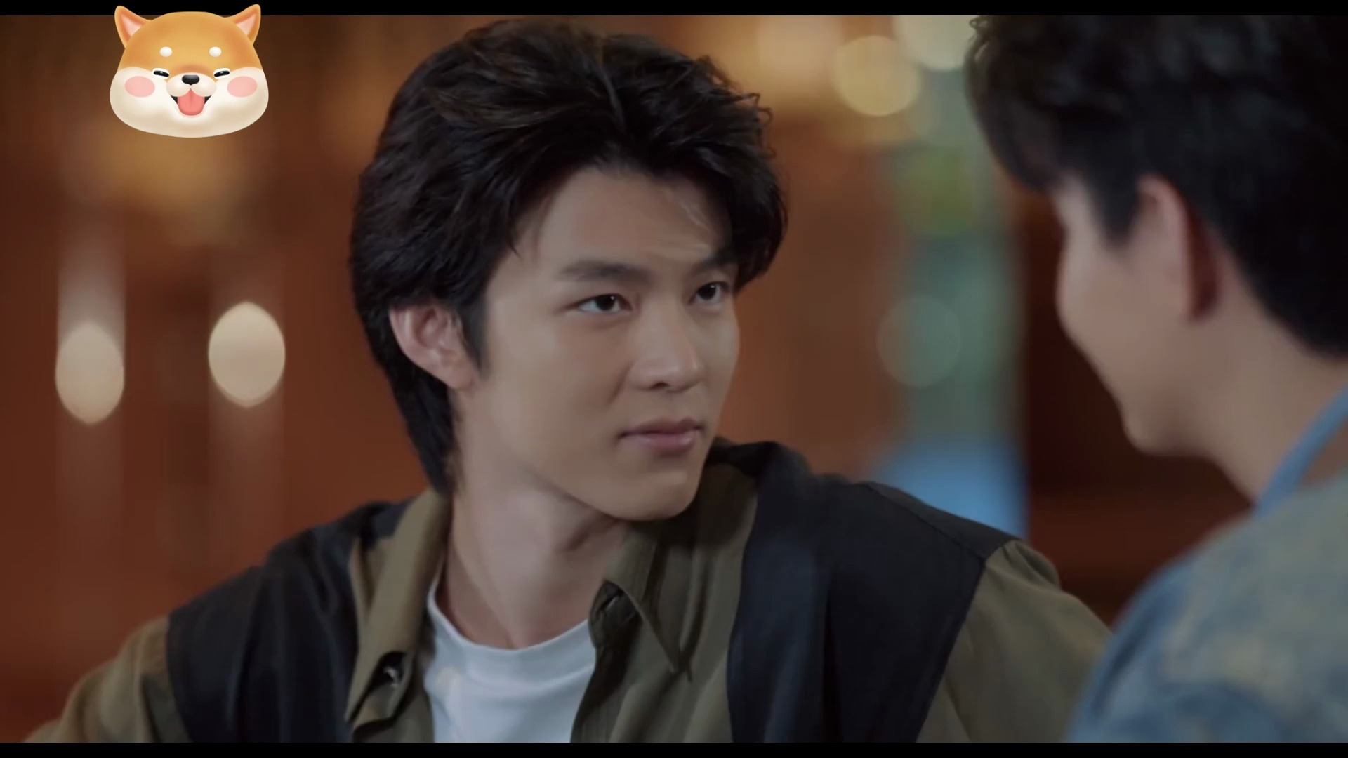 泰剧【-名门绅士2:淑女之心之圈爱仙计】ep11-8