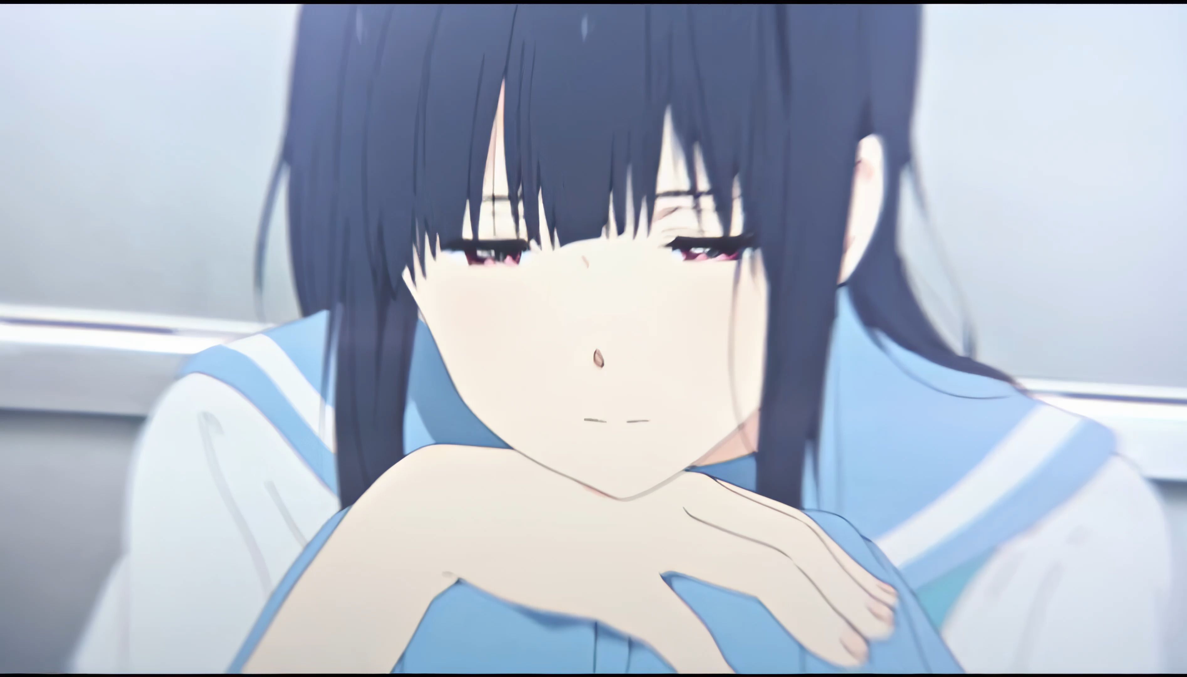 girls like you - 利兹与青鸟🕊️[edit/amv]