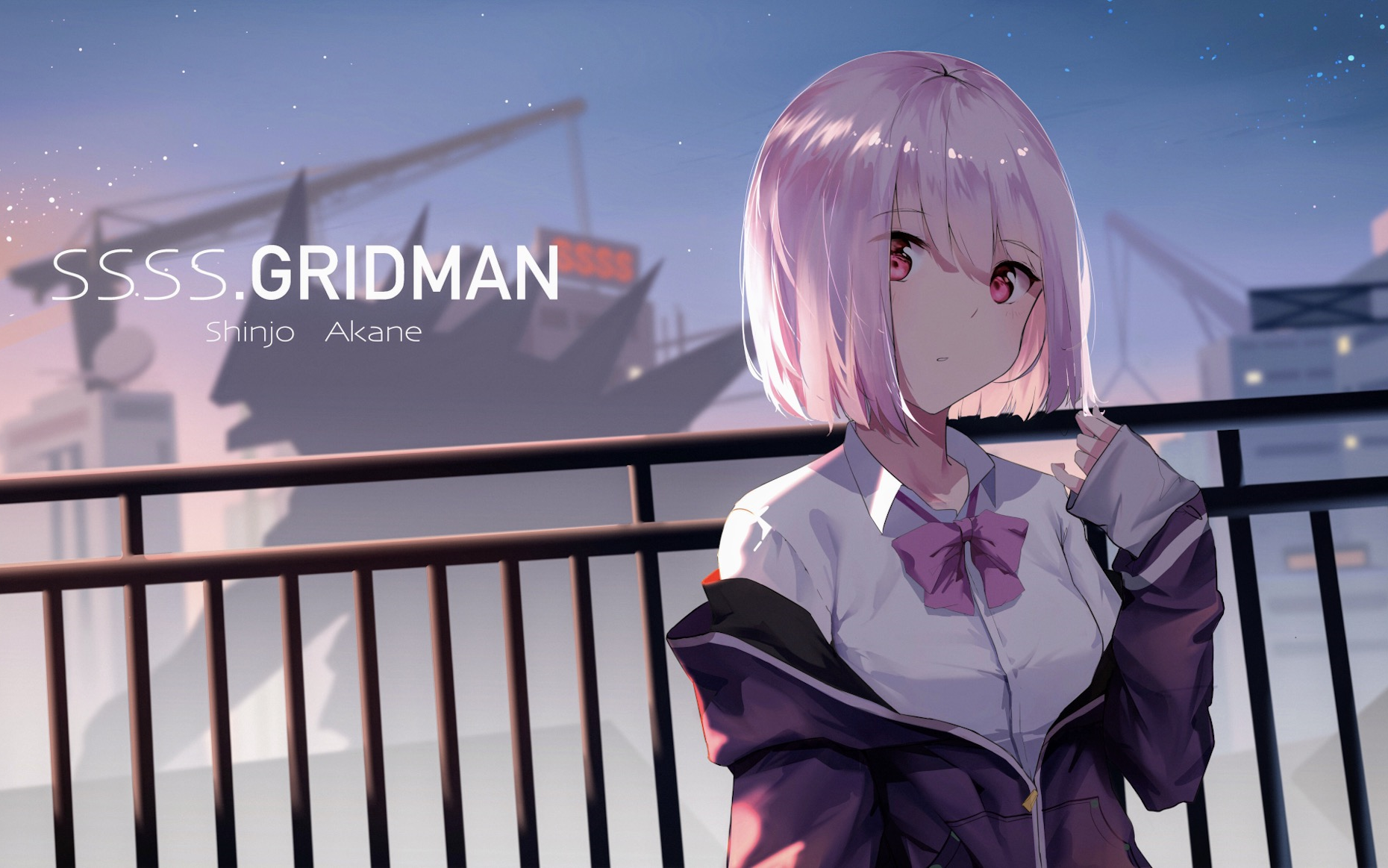 ssss古利特ed可视化音乐