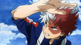 我的英雄学院 ヒロアカアニメ名シーン精选燃向 催泪向情怀片段 哔哩哔哩 つロ干杯 Bilibili 我的英雄学院 ヒロアカアニメ名シーン精选燃向 催泪向情怀片段 哔哩哔哩 つロ干杯 Bilibili