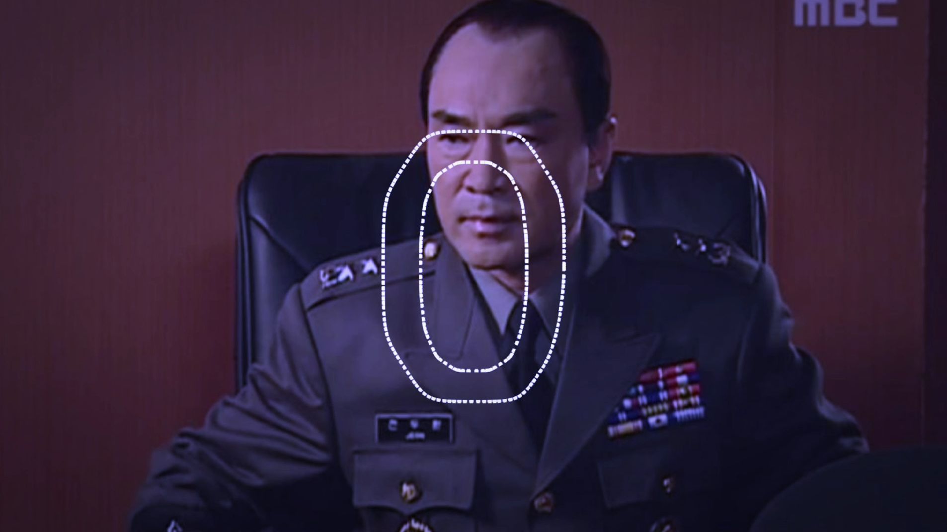 《无限制格斗大赛の小曲》《全斗焕の小曲》《光州跑男の小曲》《联赛开幕曲》《挨棍の小曲》当羞涩不再禁锢 清流也是一种罪（秋成 remix）-秋成