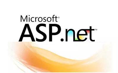 ASP.NET入门实战,用户注册、登录、修改、删除全过程操作