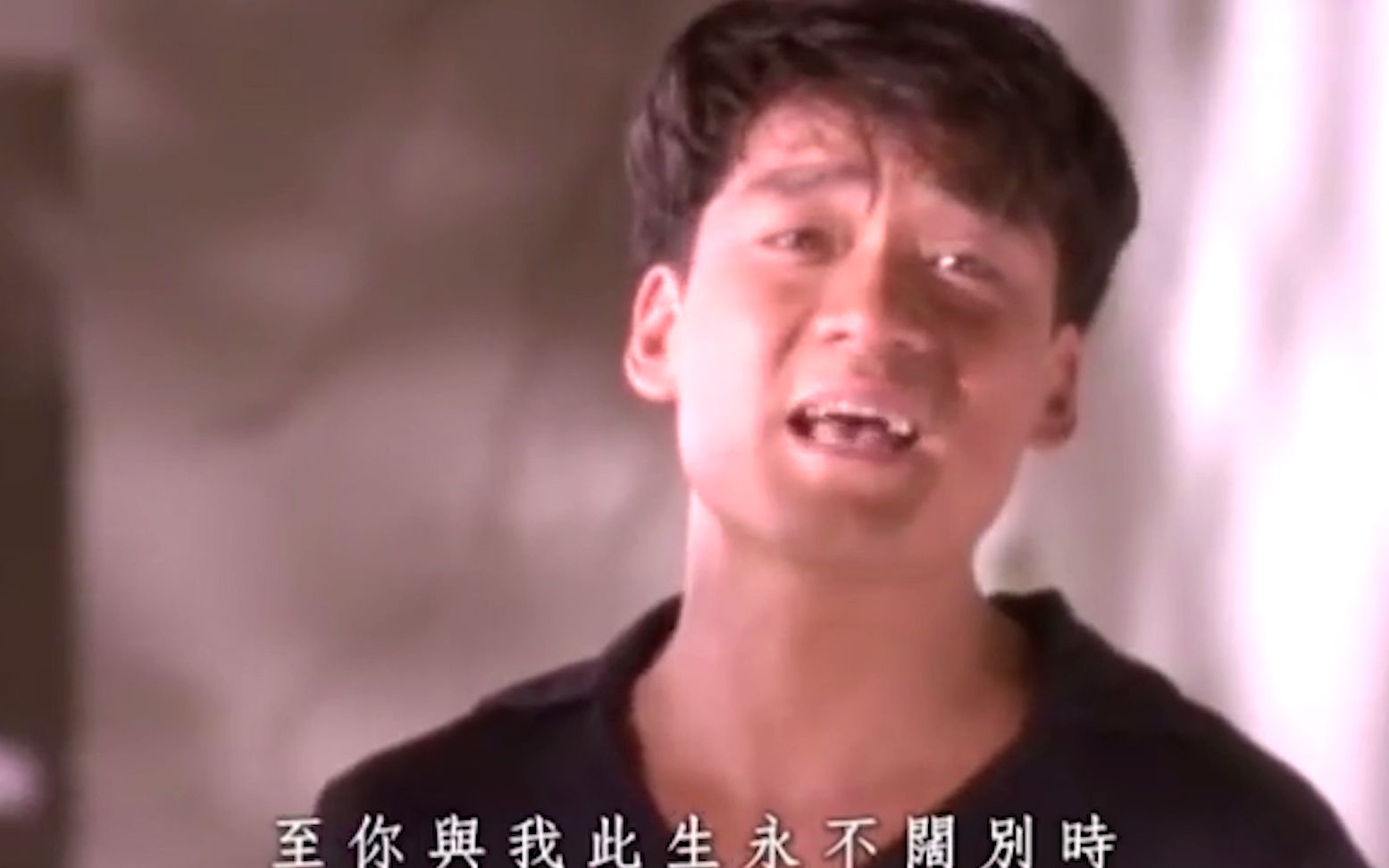 [图]1995（第二部分），那些年陪伴我们一起成长的经典歌曲