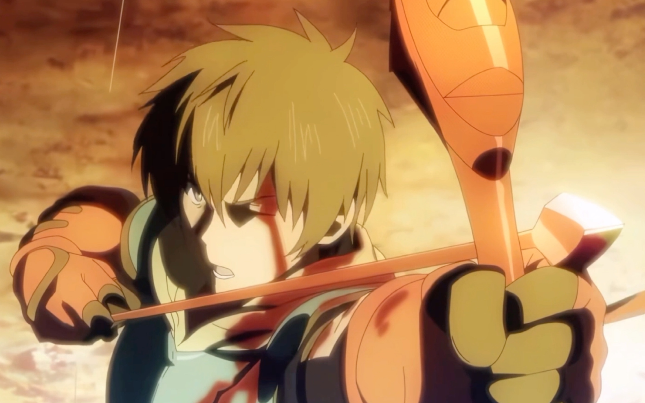 【拯救小太刀系列】最阿拉什的 stella_哔哩哔哩 (゜-゜)つロ 干杯