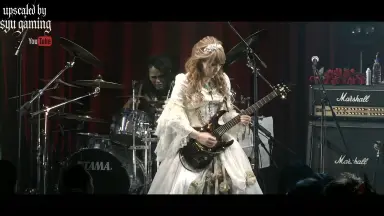 Hizaki-哔哩哔哩_Bilibili