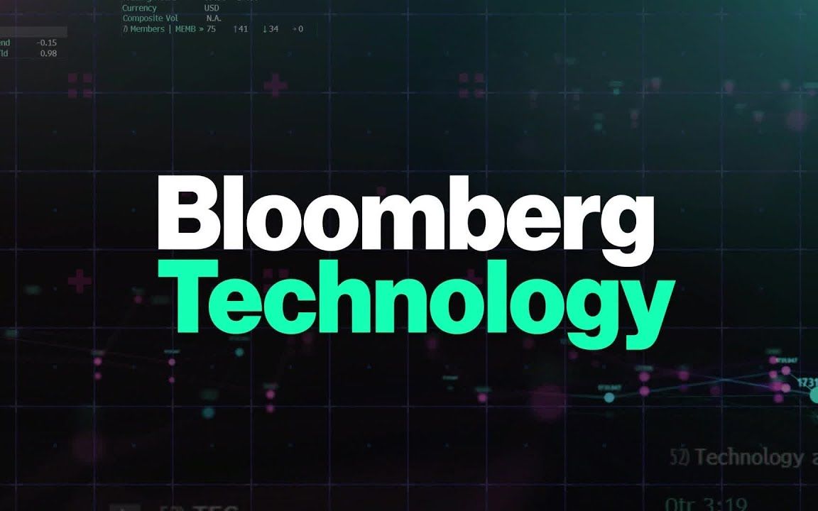 [图][20230217][英语]Bloomberg Technology - 商业科技信息汇总