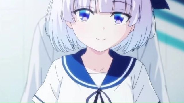 【实教第三季op/ed小改】坂柳党专属timing