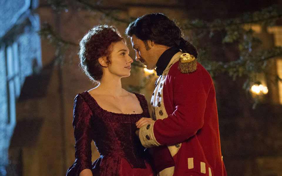 波达克第二季第10集