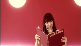 堀江由衣 All My Love 哔哩哔哩 つロ干杯 Bilibili