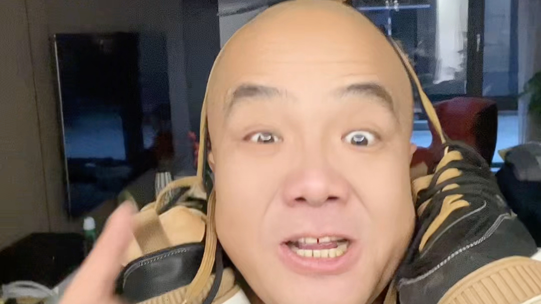 刀哥经典语录-二次元刀神众神归位-二次元刀神众神归位-哔哩哔哩视频