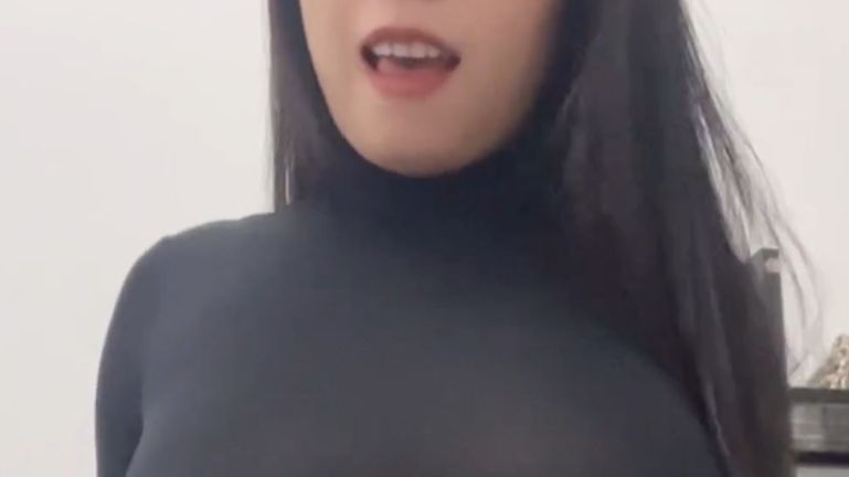 好在我生性多疑！