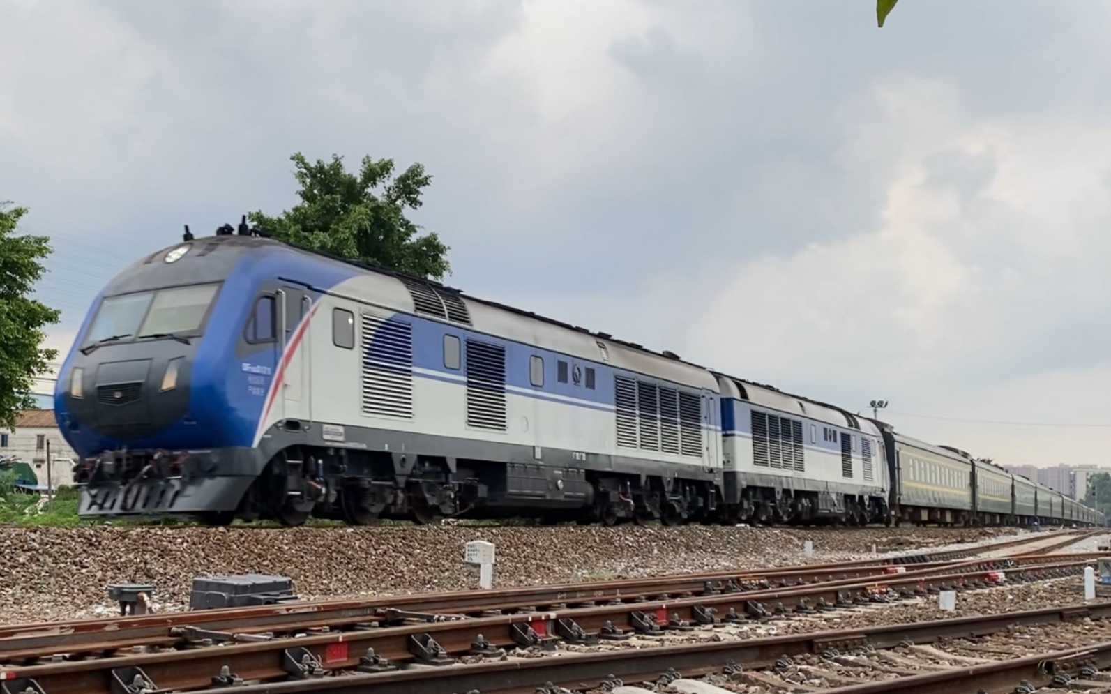 (实时)k512海口一上海南_哔哩哔哩 (゜-゜)つロ 干杯~-bilibili