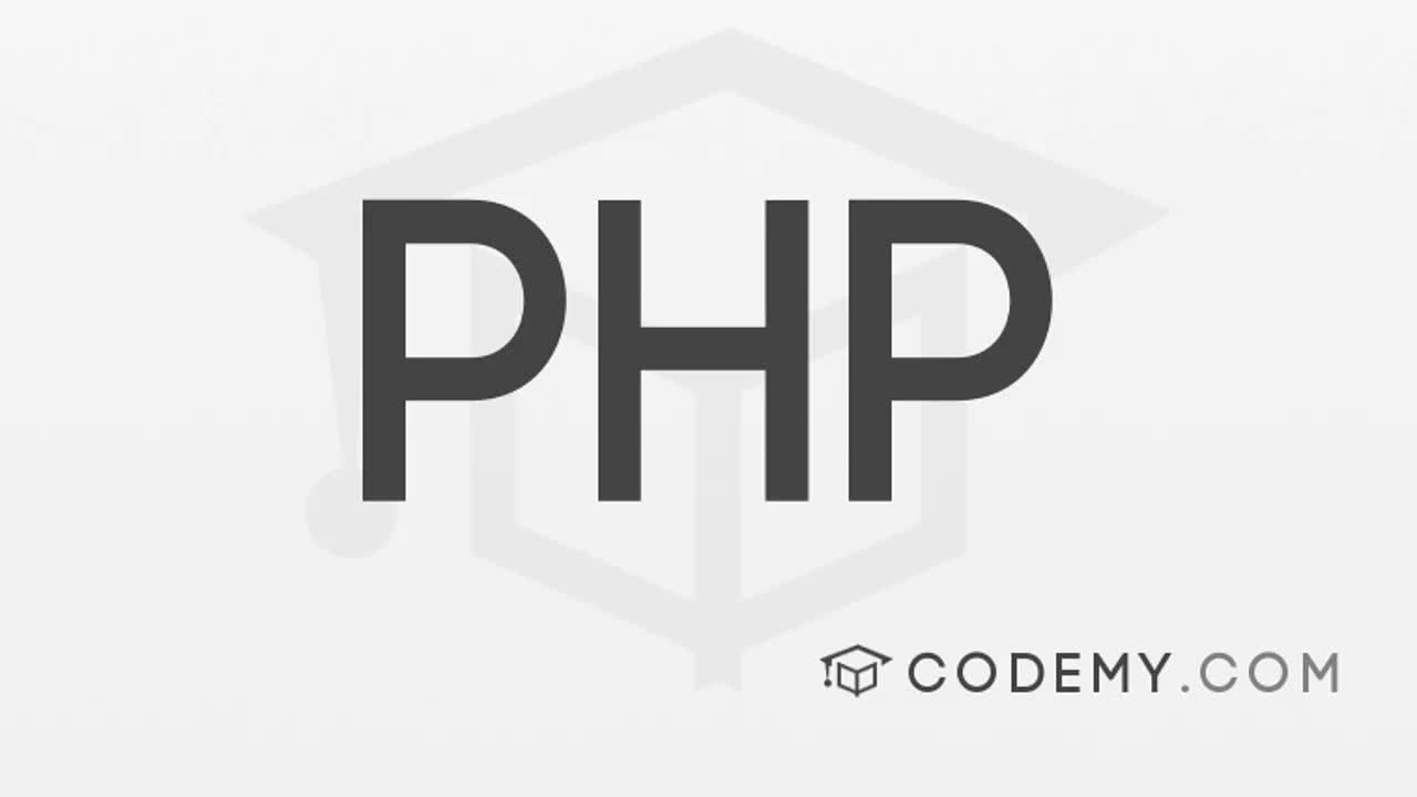 phpdefine，php define 作用域