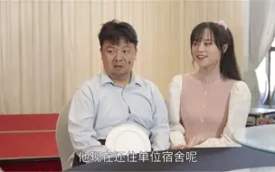 Скачать видео: 岳母羞辱女婿，吃饭专挑贵的点，不料结账才知身家上亿