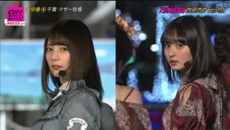 乃木坂46 日向坂46 櫻坂46 Cdtv Live ライブ クリスマス4时间sp 1221 哔哩哔哩 Bilibili