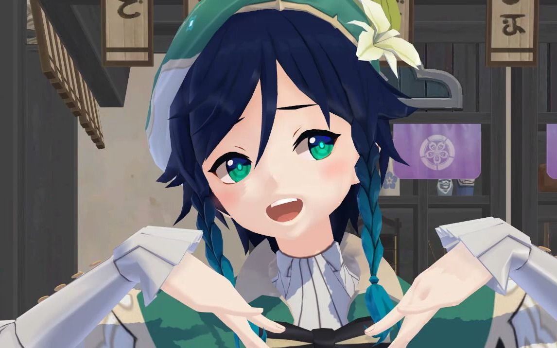 活动作品托托巴斯嗝我我没醉