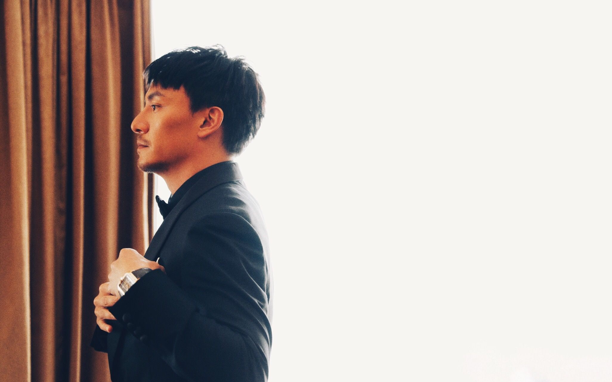 【张震】广告合集_哔哩哔哩_bilibili