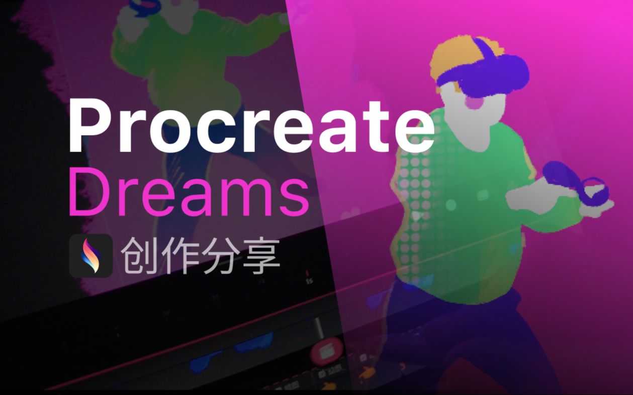 createverbosefile的简单介绍 createverbosefile的简单介绍