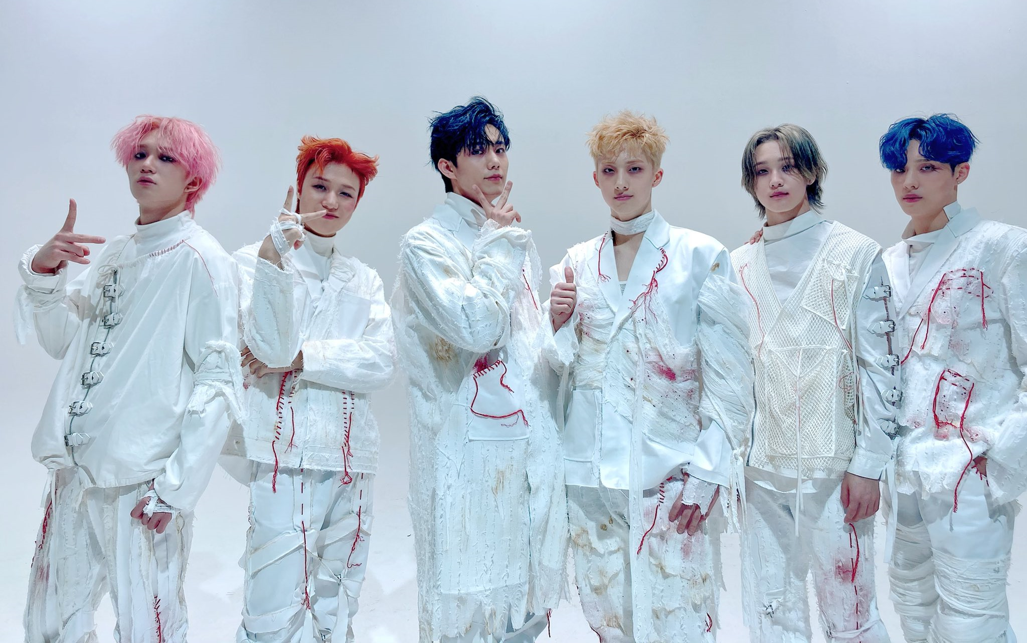 p1harmonybillieeilishmedleychoreography