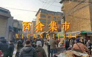 逢倉千尋 搜索结果 哔哩哔哩 Bilibili