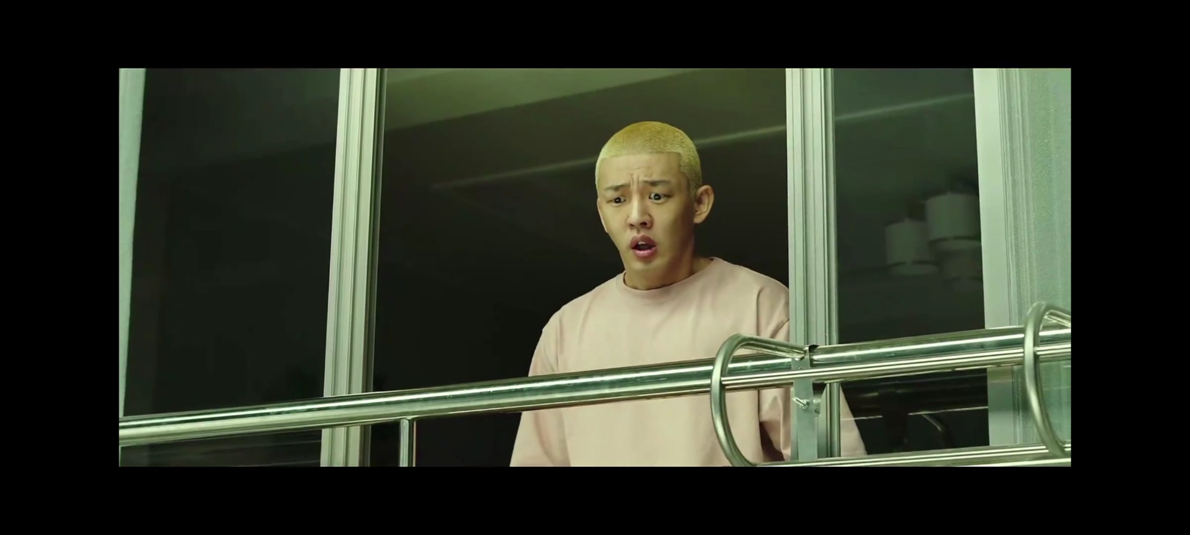 韩剧活着朴信惠活着