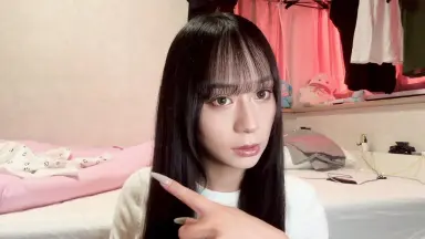 家族ノカタチ-哔哩哔哩_Bilibili