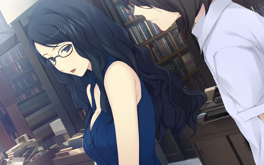 剧情向伪吐槽向伪白雪七凭之祭游戏流程蓝后日谈