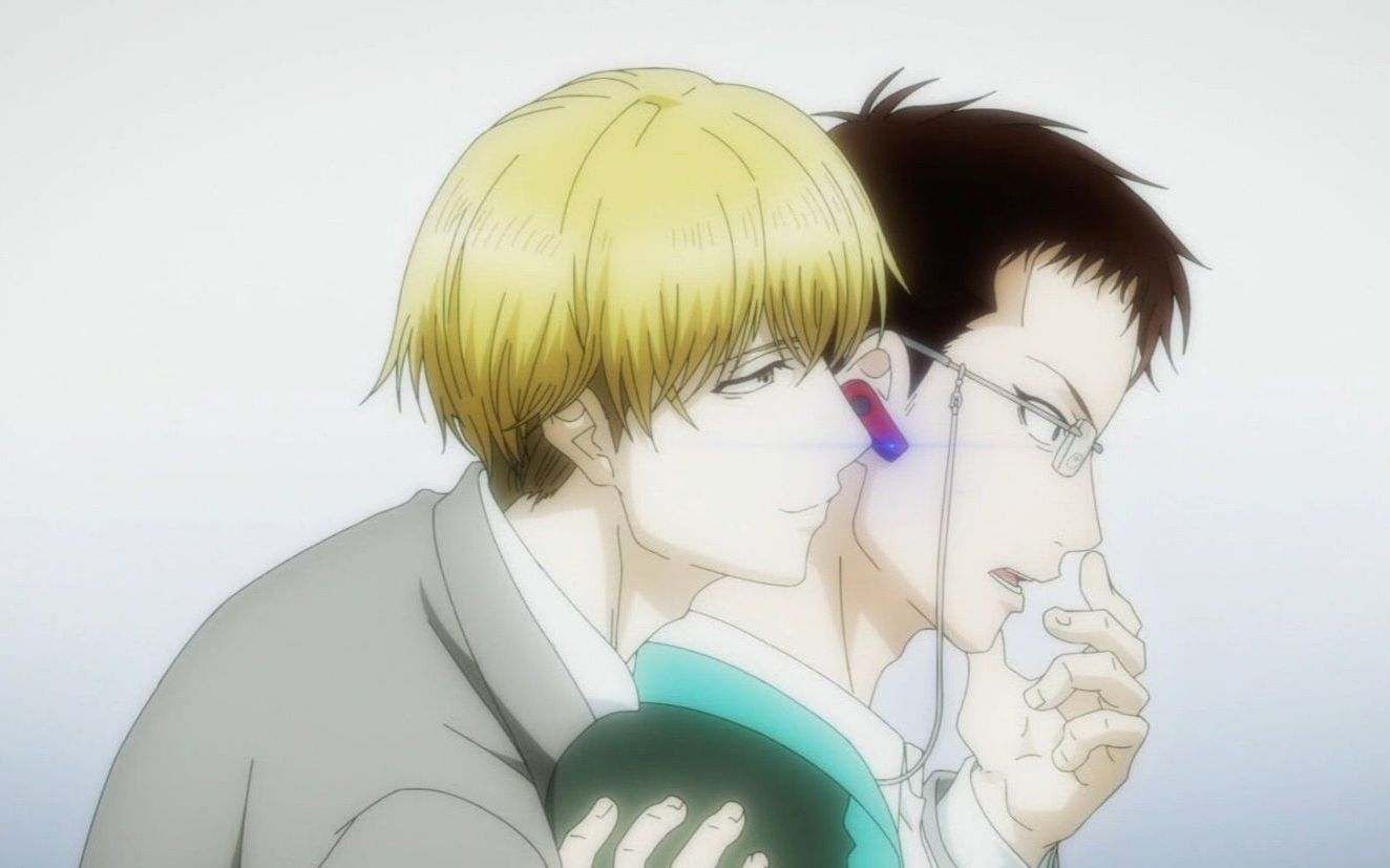 高清未删三角窗外是黑夜06熟肉我要反攻你强制甜蜜惩罚好涩我喜欢高能