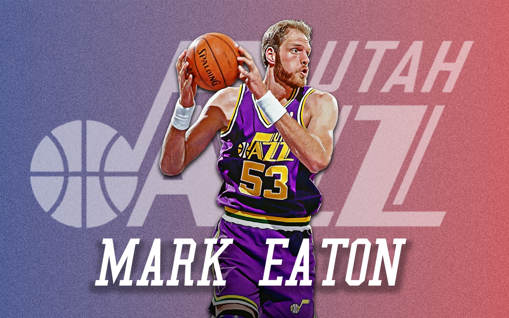 禁区猛犸马克伊顿