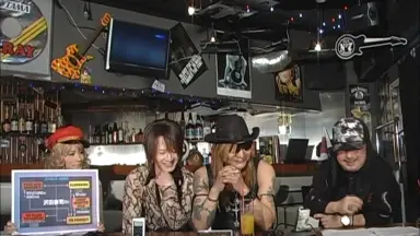 泽田泰司taiji-哔哩哔哩_Bilibili