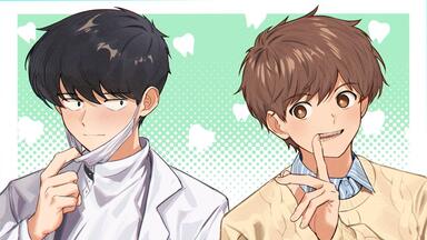 中日字幕】MY FIRST STORY - You're already dead_哔哩哔哩_bilibili