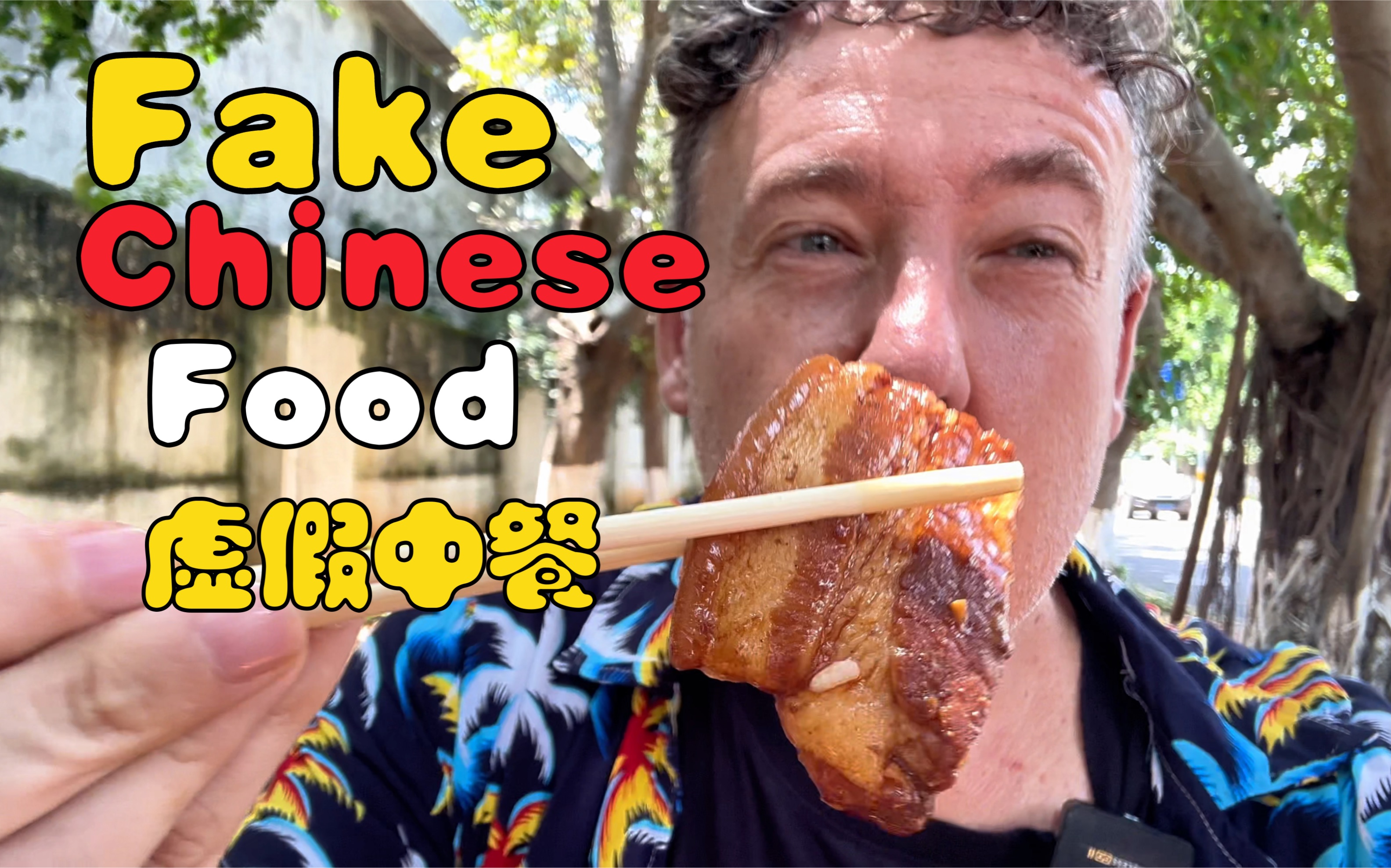 fake-chinese-food