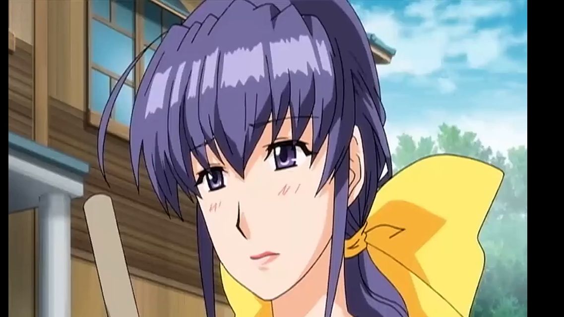 【经典老番】マドンナ ～完熟ボディcollection