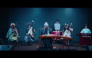 闪光少女电影 搜索结果 哔哩哔哩 Bilibili