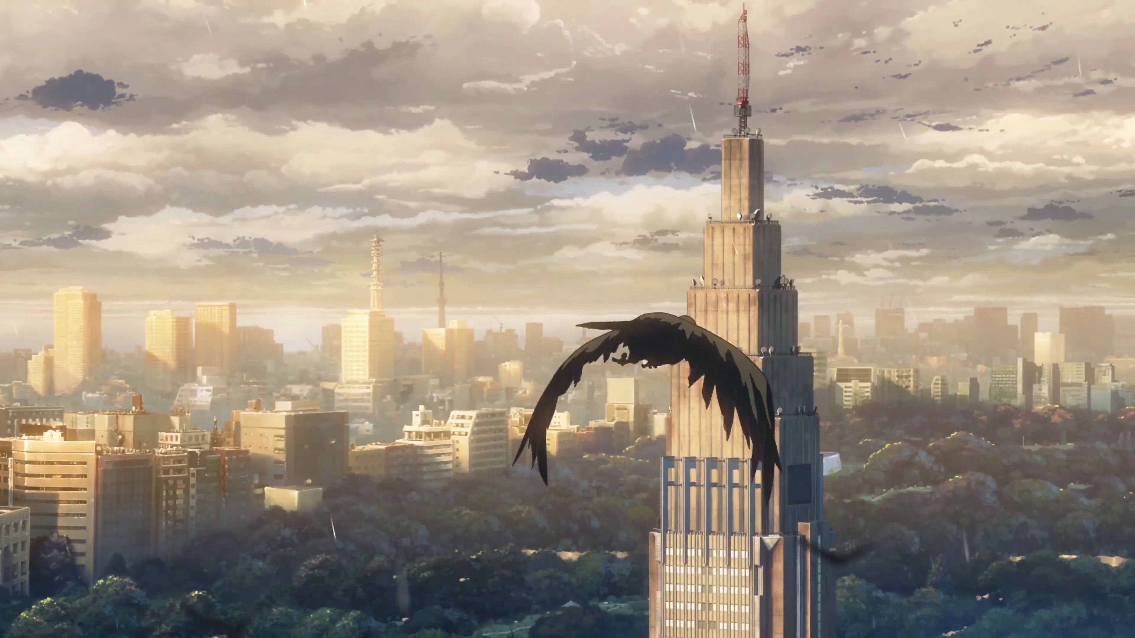 隐约雷鸣阴霾天空即使天无雨我亦在此地