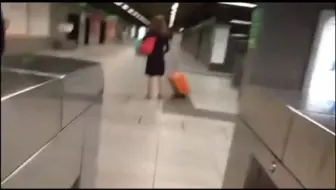 疫情下意大利的生活是否正常进行