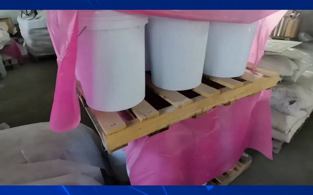 新乡乳胶手套脱模剂哪家做得比较好