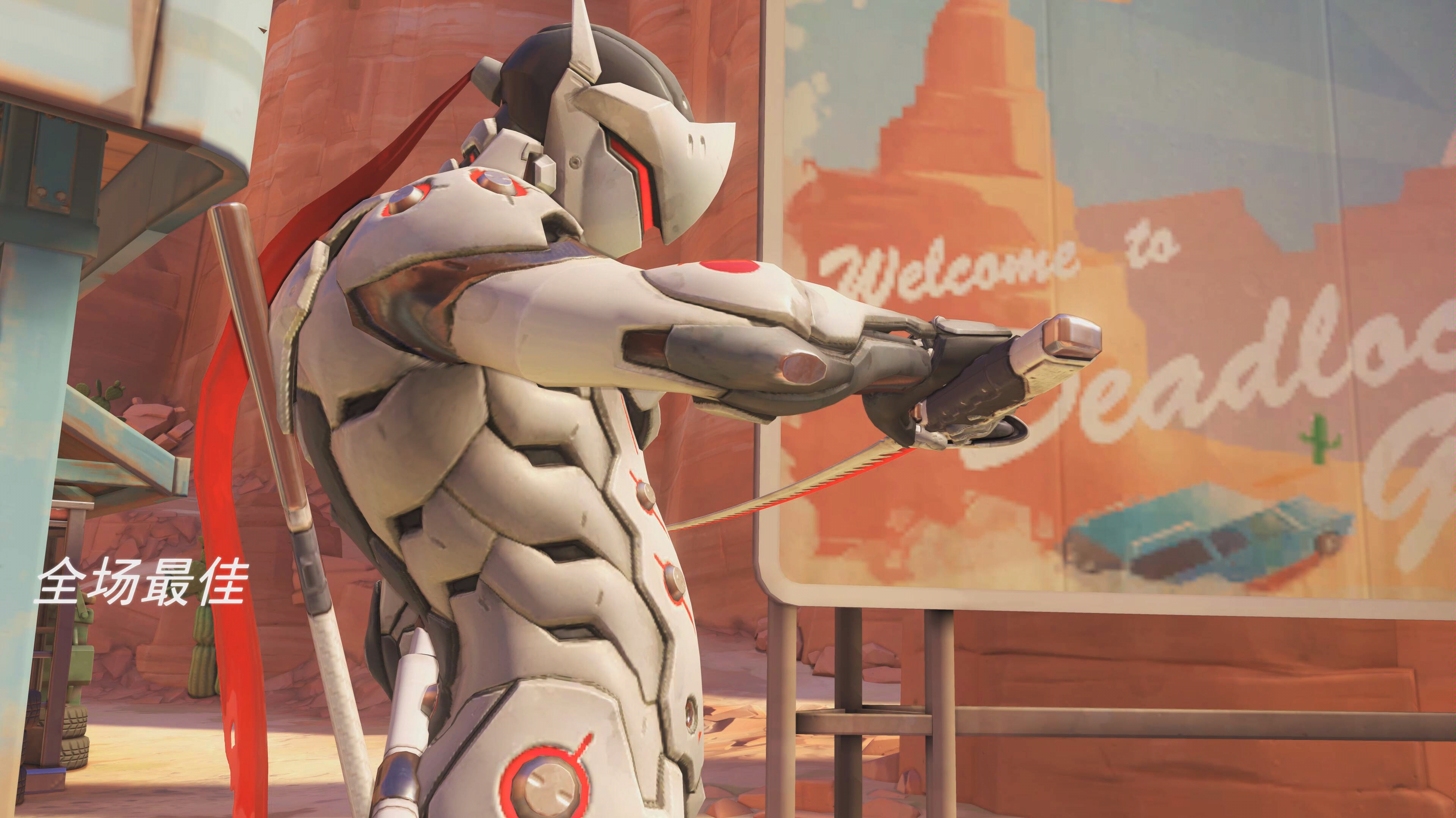 大佬们这波操作怎么样_哔哩哔哩 (゜-゜)つロ 干杯~-bilibili