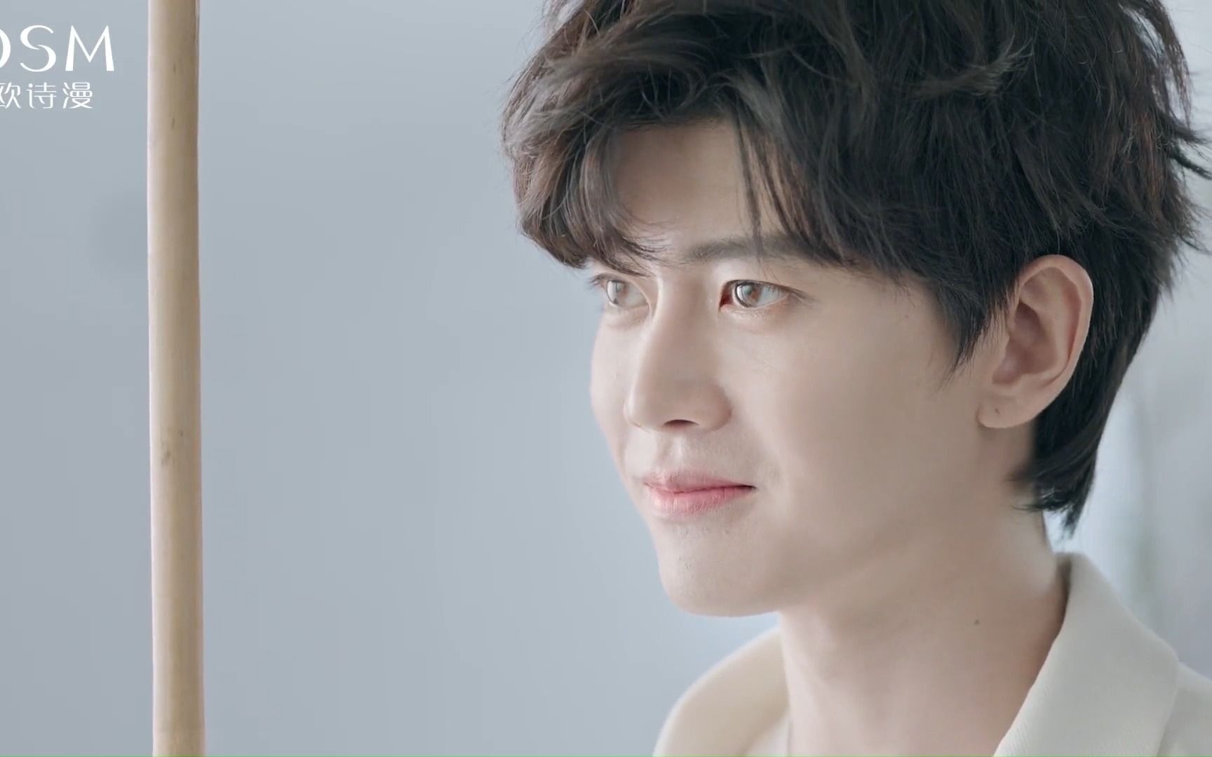 【任嘉伦i2023生贺】他比他所饰演的任何角色都要更美好