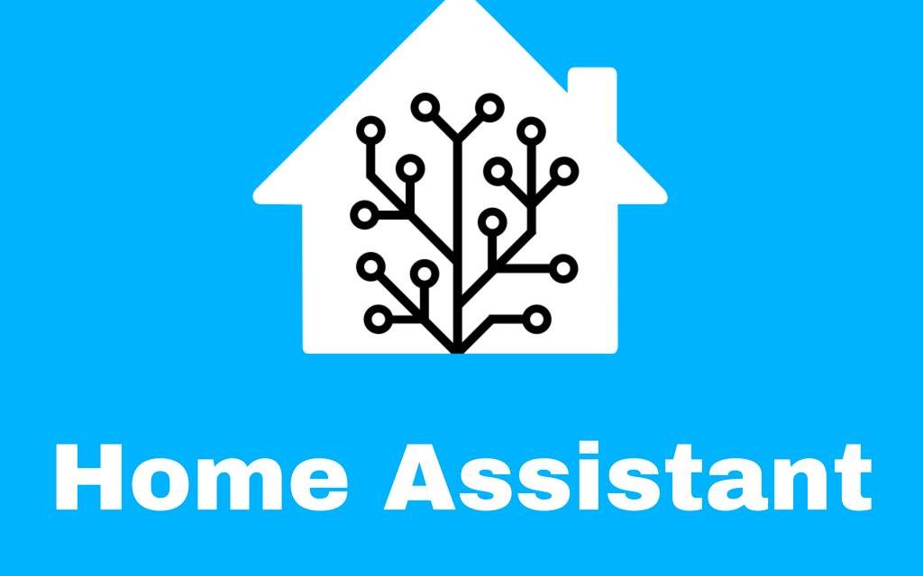 最新版homeassistant及ESPHome的安装哔哩哔哩bilibili