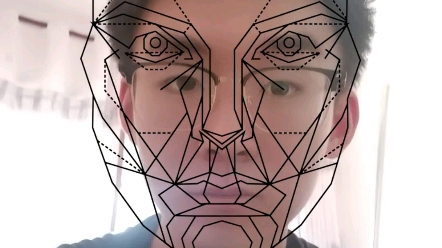 六边形战士请求出战!