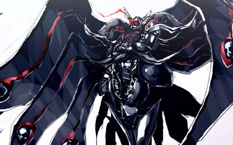 神降游戏王卡组介绍黑羽黑色旋风