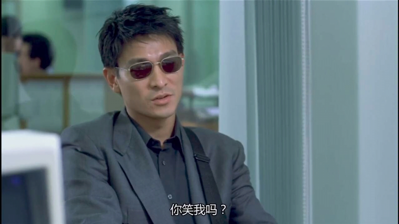 活动作品这是我小时候就喜欢的男人啊真的太帅了