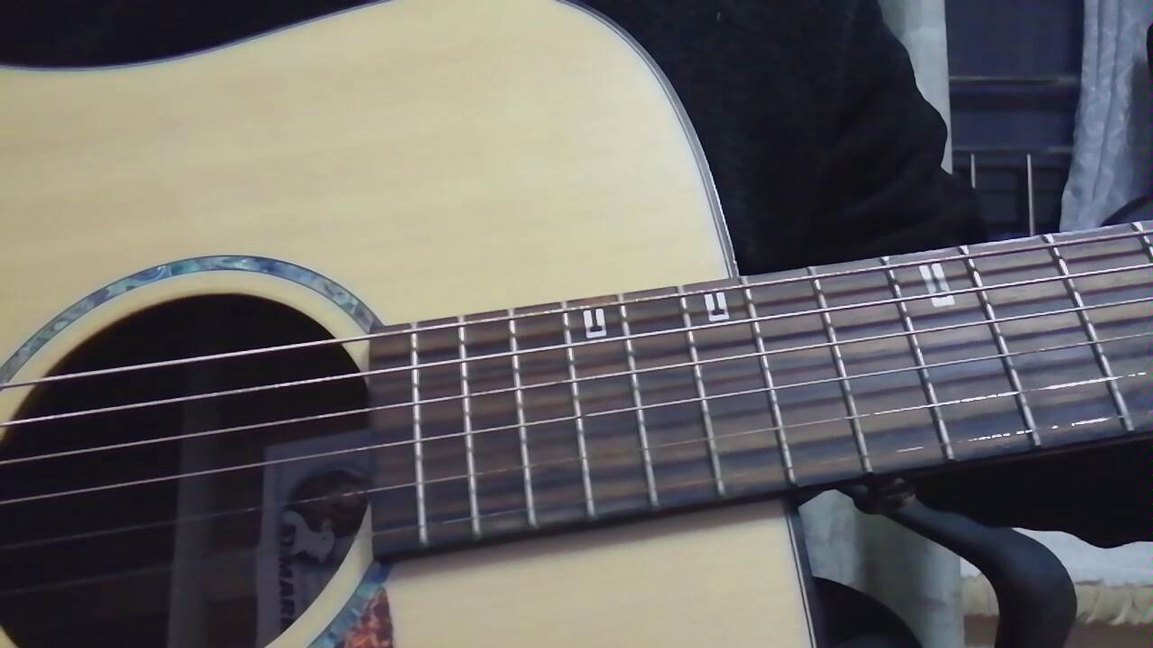 guitarfracturesilleniumnewrhythmicpattern