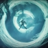 【UE5科幻短片】 给岁月以文明   致敬《三体》