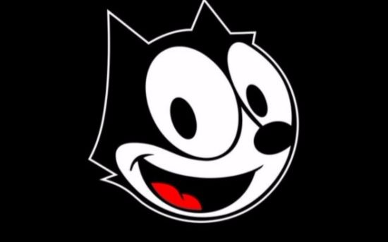 【480P】Felix the Cat 菲力猫1985+小短片 共156集哔哩哔哩bilibili