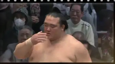 稀勢の里 稀勢の里寛 - Wikipedia