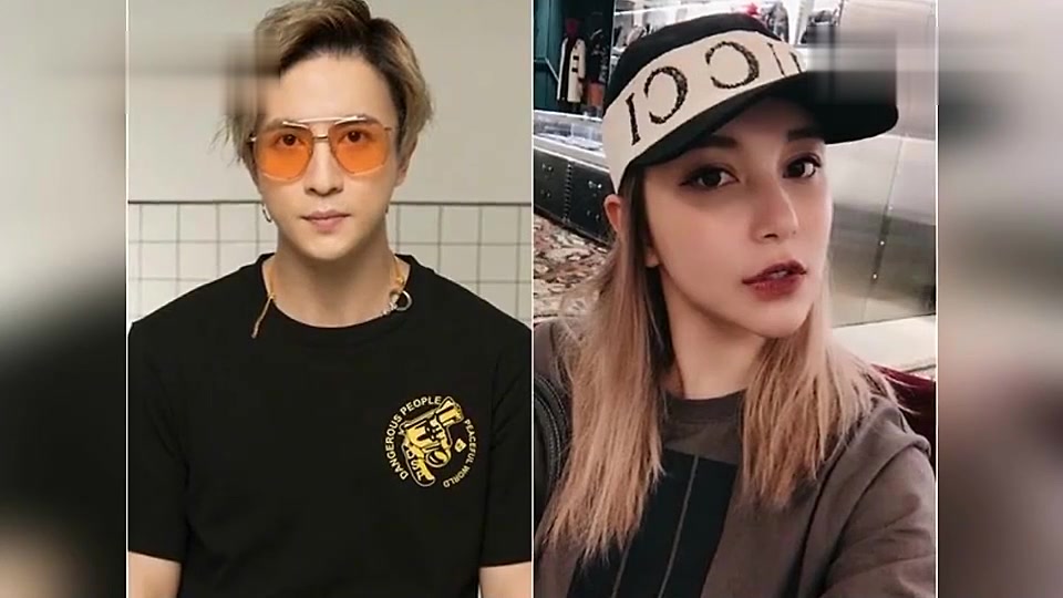 李雨桐爆料高磊鑫怀孕了 还暗示薛之谦税务有问题 网友 求实锤!