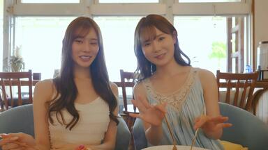 秋元真夏 チョコレートBOX 秋元真夏 - 通販｜セブンネットショッピング